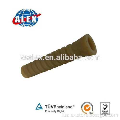Railway Dowel Pin Used HDPE, Rail Railway Dowel Pin , Alibaba China low price Railway Dowel Pin